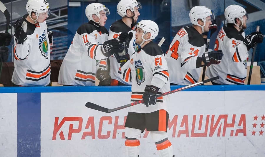 Ермак 29102021текст.jpg